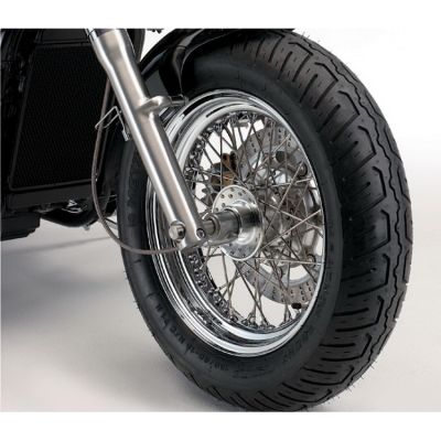 Ráfek přední Motorrad Burchard pro Kawasaki VN 1500 SE - 3,50x16